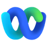 Webex